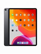 Image result for iPad Pro 12 9.Png