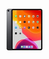 Image result for New iPad PNG