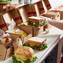 Image result for Paper Packaging Products