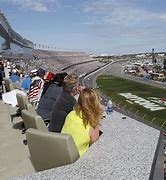 Image result for Daytona 500 Fanzone