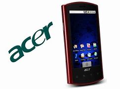 Image result for Acer Red Phone