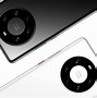 Image result for Huawei P-40 Pro Mate and P50 Pro Mate