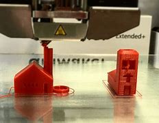 Image result for Make Your Own 3D Printer Design