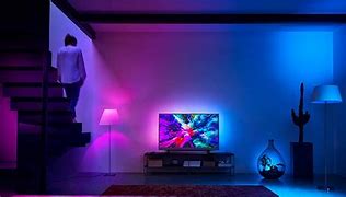 Image result for 17 Inch Old TV