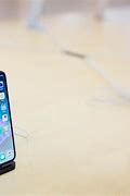Image result for iPhone X Interior