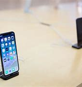 Image result for iPhone 10 X Max Colors
