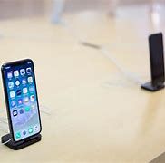 Image result for iPhone 10 Price Apple Store