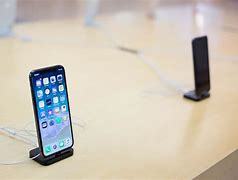 Image result for iPhone X Ram