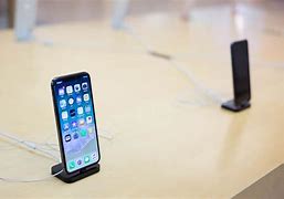 Image result for iPhone 6 Dock