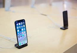 Image result for Apple iPhone 11 Pro X Max Air Pods Pro