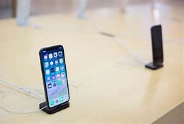 Image result for Display Apple iPhone X