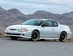 Image result for 2003 Monte Carlo SS Body Kit