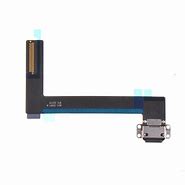 Image result for iPad Air 5 Tablet Charging Port