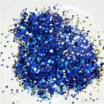 Image result for Glitter 0