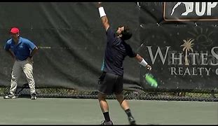 Image result for Sarasota Tennis Academy