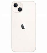Image result for iPhone 13 Bronze