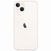 Image result for iPhone 13 Gold 24K