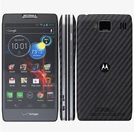 Image result for RAZR Maxx Phone