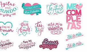 Image result for Amor SVG