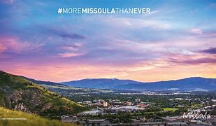 Image result for Downtown Missoula MT