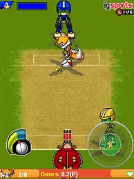 Image result for Cricket Phone for Kids