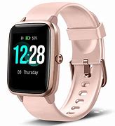 Image result for Good Quality Smart Watches for Women
