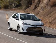 Image result for 2017 Toyota Corolla XLE