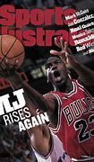 Image result for NBA Covers