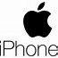 Image result for iPhone 8 Internal Parts Diagram