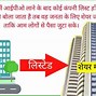 Image result for Share Market Learing in Hindhi