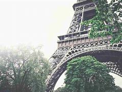 Image result for Cool Things to Do in Paris