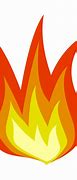 Image result for Flames