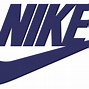 Image result for Nike Origen De Su Logo