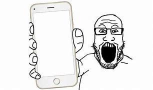 Image result for IP Phone 12 Memes