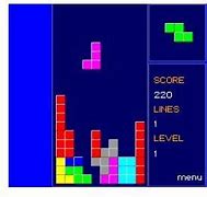 Image result for Nokia 6600 Games