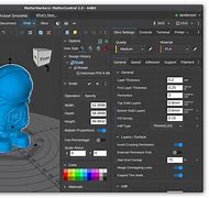 Image result for Free 3D Modeling Software Windows