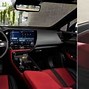 Image result for Lexus NX vs Rx