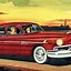 Image result for Vintage TV Car Ads