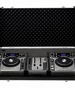 Image result for Stanton DJ Equipment