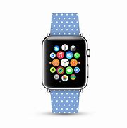 Image result for baby blue apples watches bands