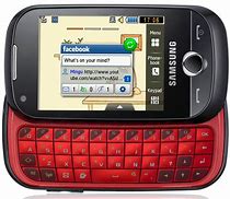 Image result for Samsung Slide Keyboard Phone