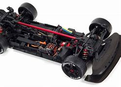 Image result for Arrma Infraction Chassis
