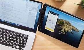 Image result for Prologo2go On a iPad