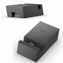 Image result for Sony Vpcf12f4e Ladestation