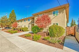 Image result for 96 S. First St., San Jose, CA 95113 United States