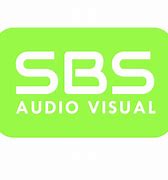 Image result for SBS Audio Icon