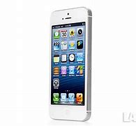 Image result for iPhone 5 Tmoble
