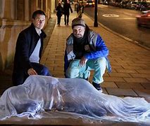 Image result for Invisible People Homeless