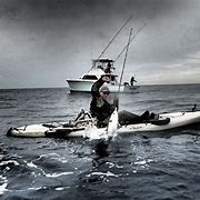Image result for Kayak Bass Fishing Wallpaper