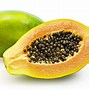 Image result for aguacqte